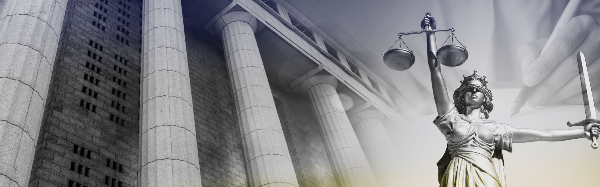 banner-img